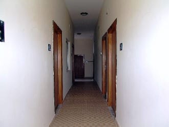 Hotel Neel Madhaba International, Puri 5